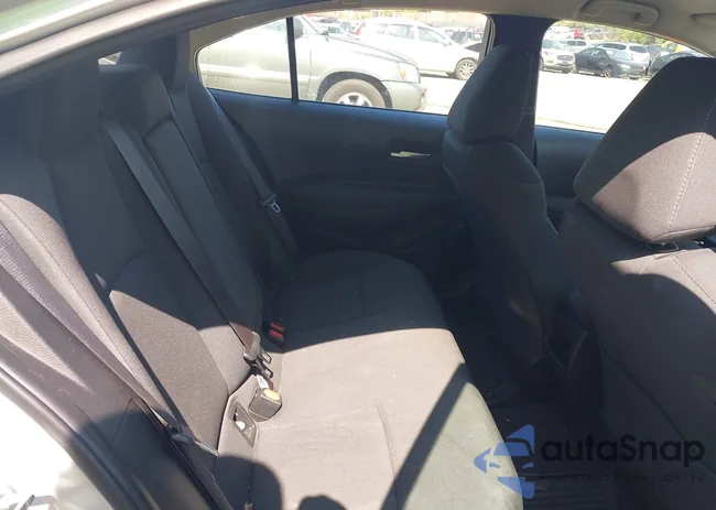 5YFEPMAE0MP211696: 42134630