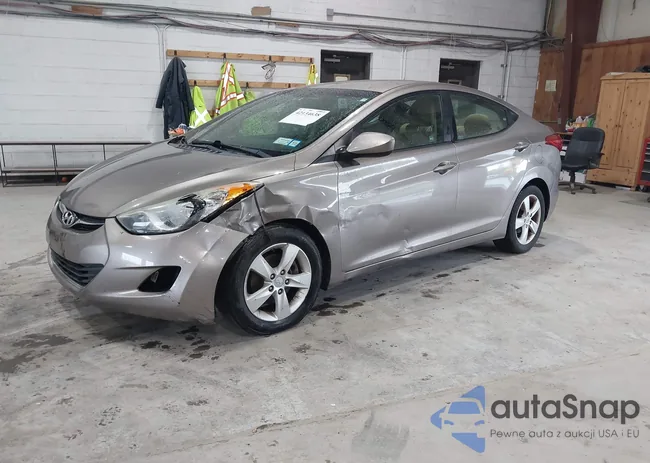 5NPDH4AE5CH074551: 42134638