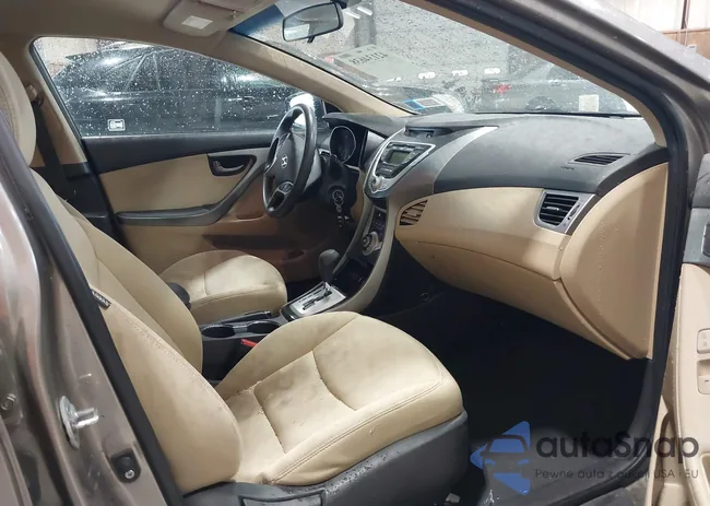 5NPDH4AE5CH074551: 42134638