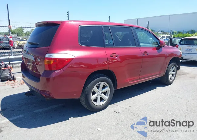 JTEDS41AX82017328: 42134641