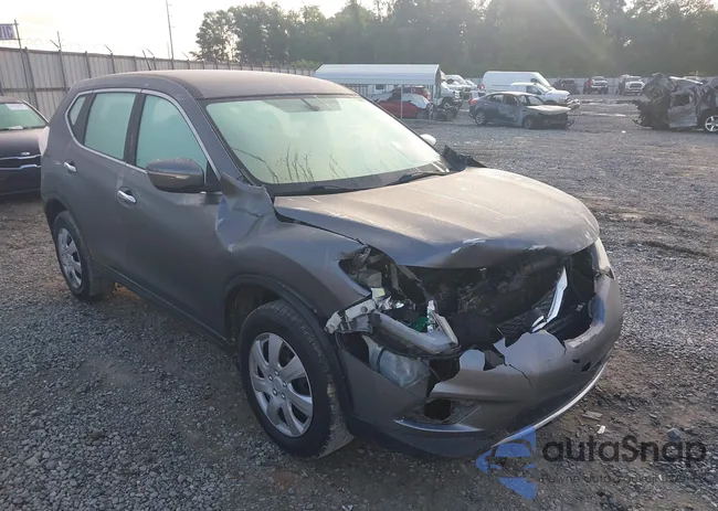 KNMAT2MT9FP556397: 42134646