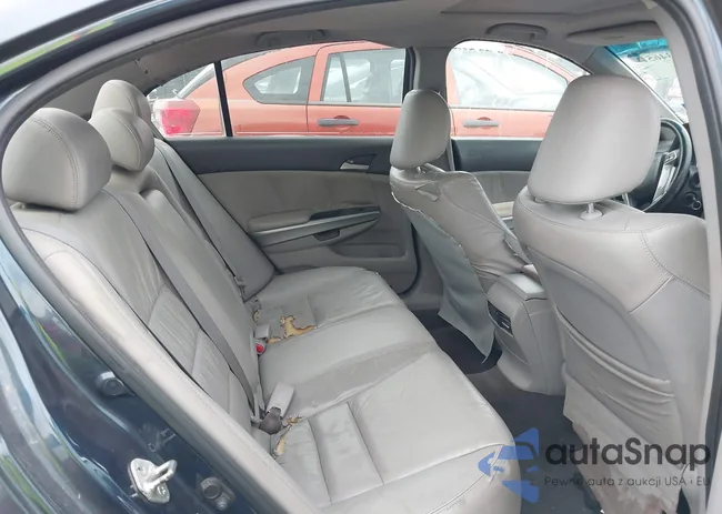 5KBCP3F85AB010146: 42134651