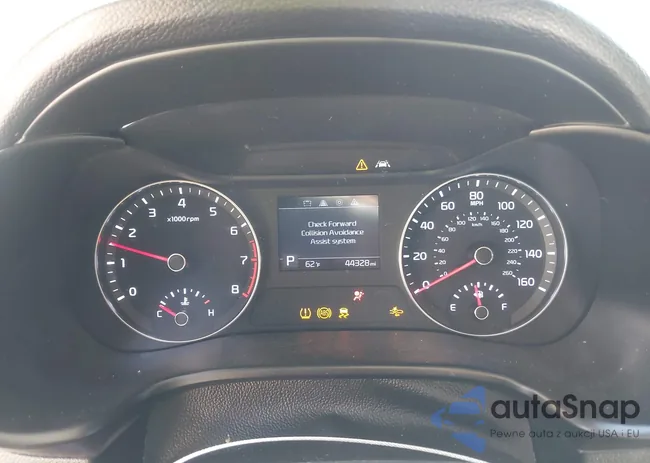 3KPF24AD8ME373412: 42134653