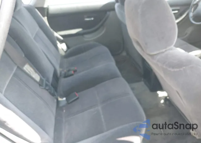 4S3BH635X37306372: 42134661