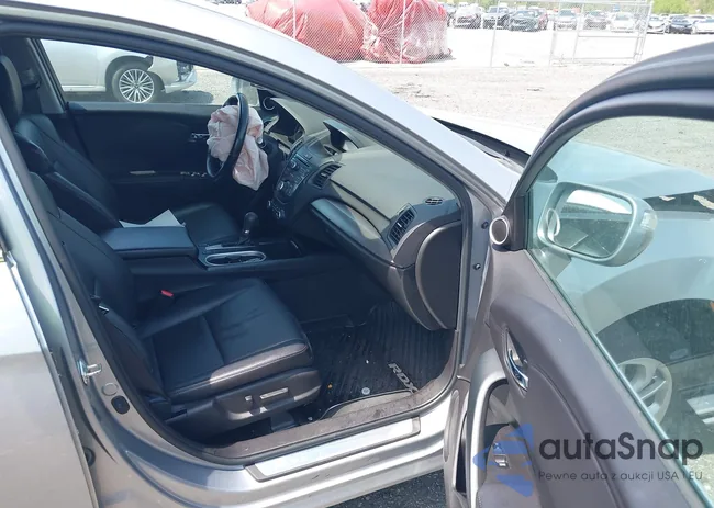 5J8TB4H32HL038127: 42134666