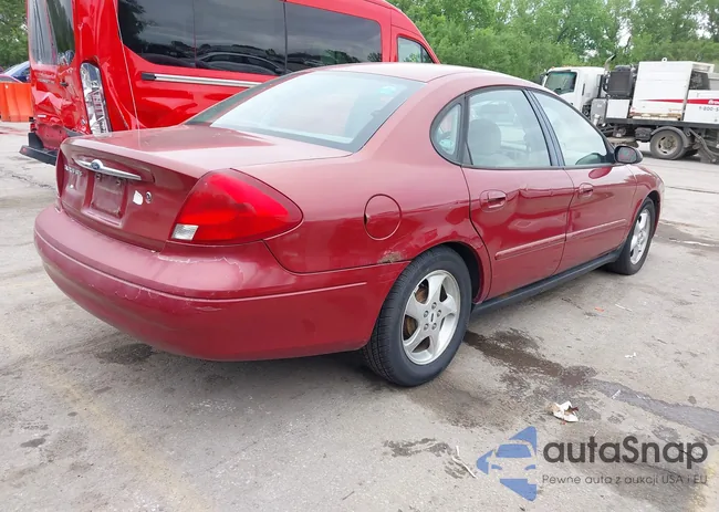 1FAFP55U73G187978: 42134672