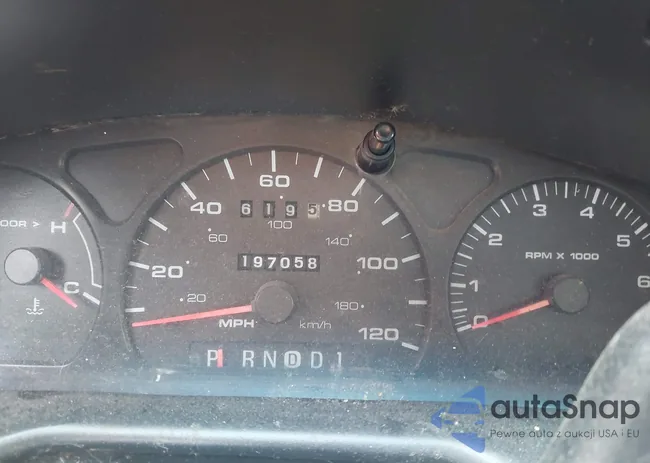 1FAFP55U73G187978: 42134672