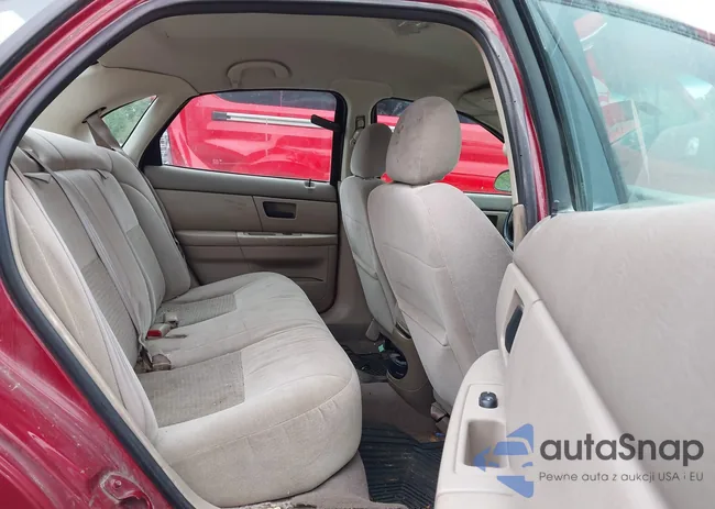 1FAFP55U73G187978: 42134672