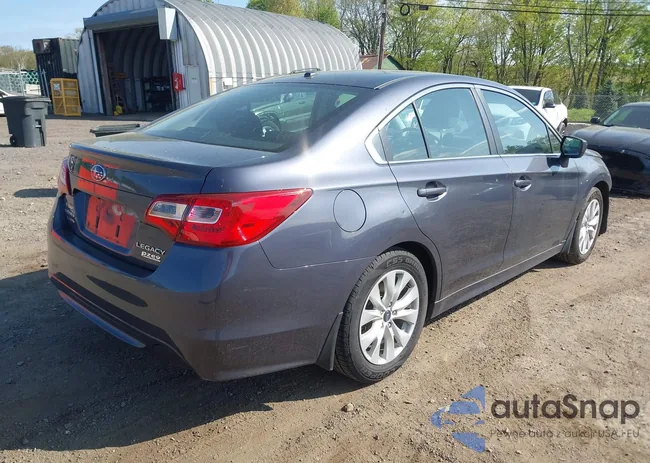 4S3BNAC60F3020238: 42134677