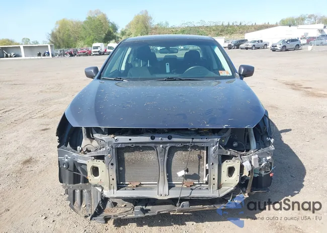 4S3BNAC60F3020238: 42134677