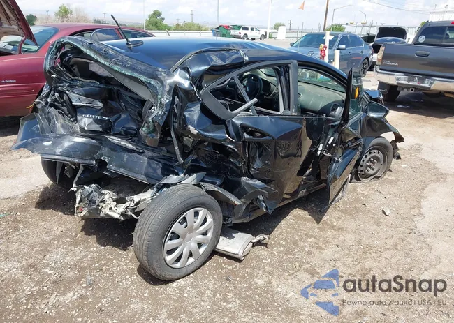 KNAFK5A8XH5667918: 42134680