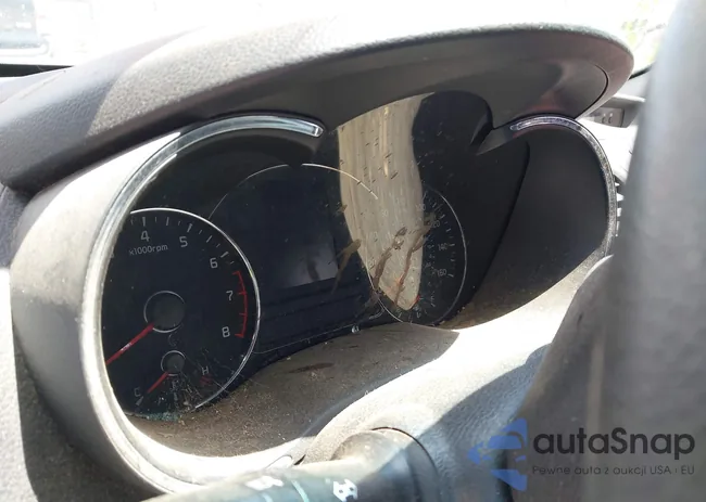 KNAFK5A8XH5667918: 42134680