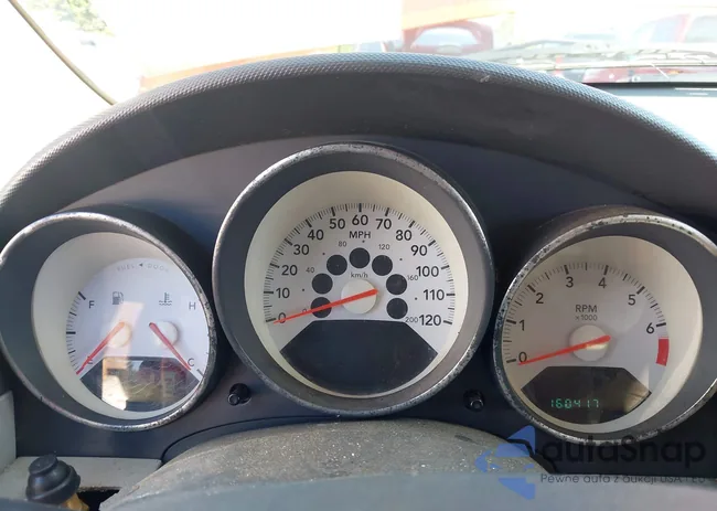 1B3HB48B07D509293: 42134682