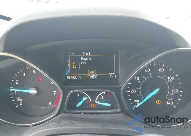 1FMCU9J95HUE90048: 42134683