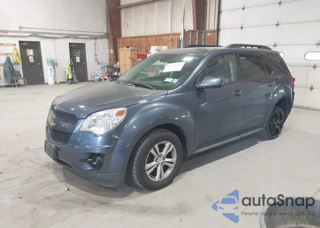 2GNFLGEK5E6190517: 42134685