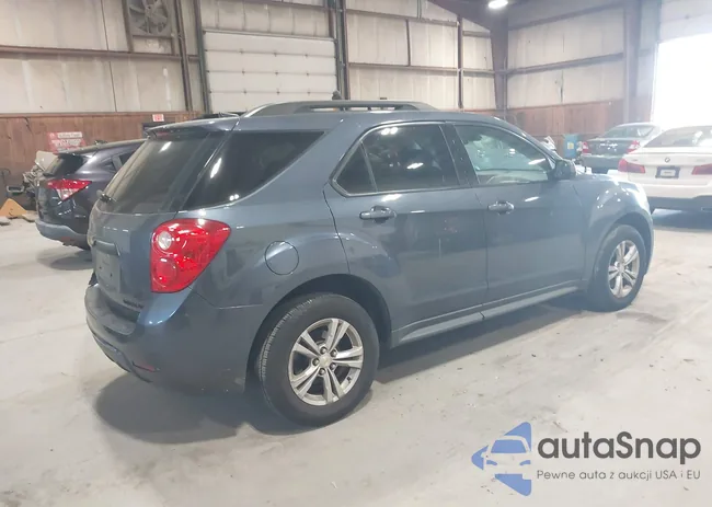 2GNFLGEK5E6190517: 42134685