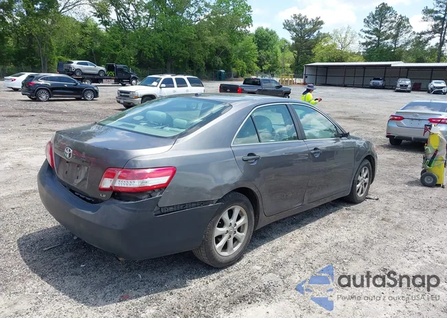 4T4BF3EK3BR200855: 42134686