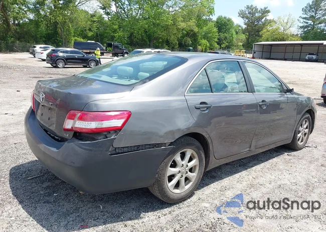 4T4BF3EK3BR200855: 42134686