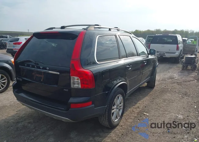 YV4952CZXC1625953: 42134691