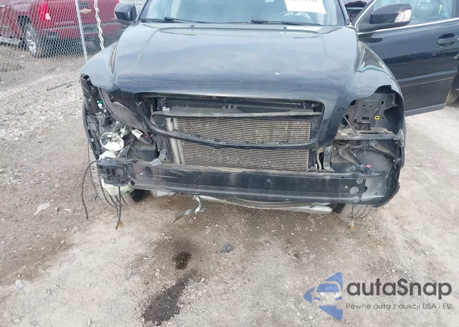 YV4952CZXC1625953: 42134691