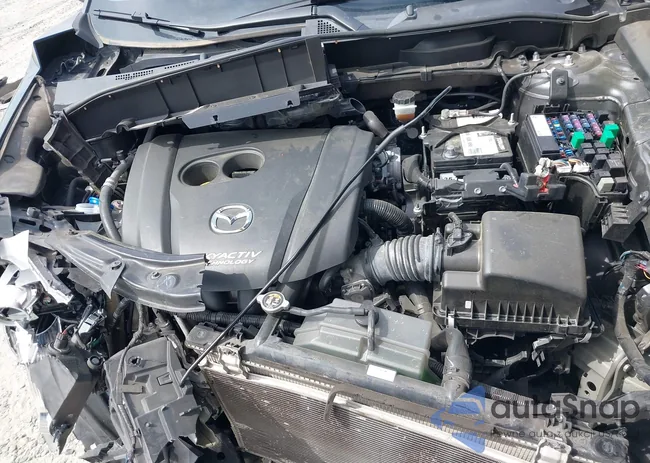 JM3KFACM3J1397668: 42134692