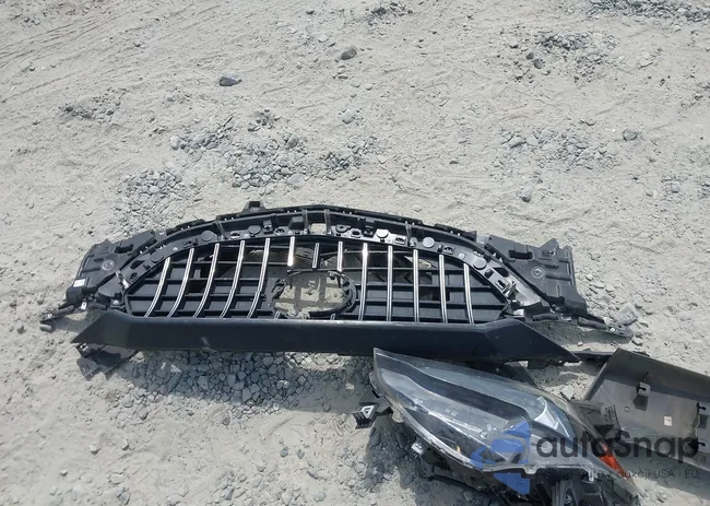 JM3KFACM3J1397668: 42134692