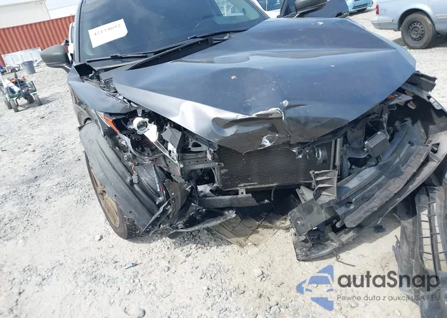 JM3KFACM3J1397668: 42134692