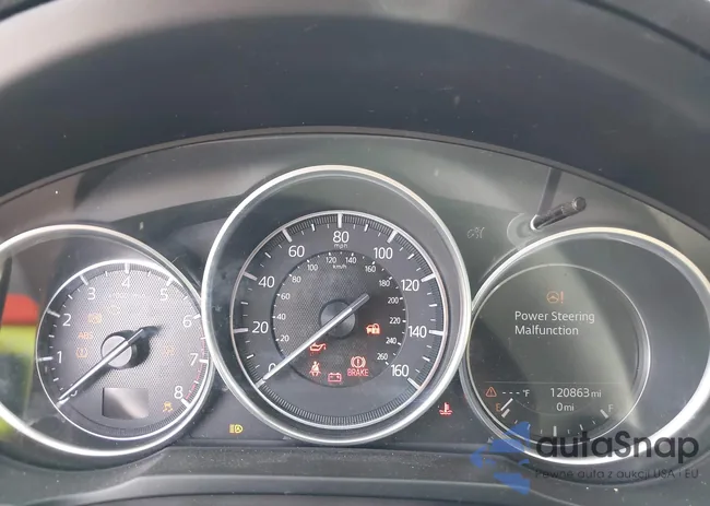 JM3KFACM3J1397668: 42134692