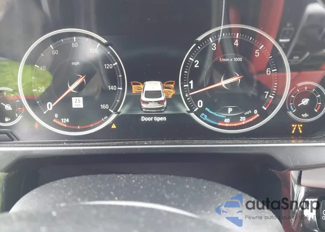 5UXKU2C55K0Z65745: 42134693