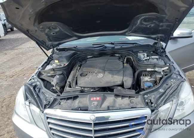 WDDHF5KBXDA693923: 42134694