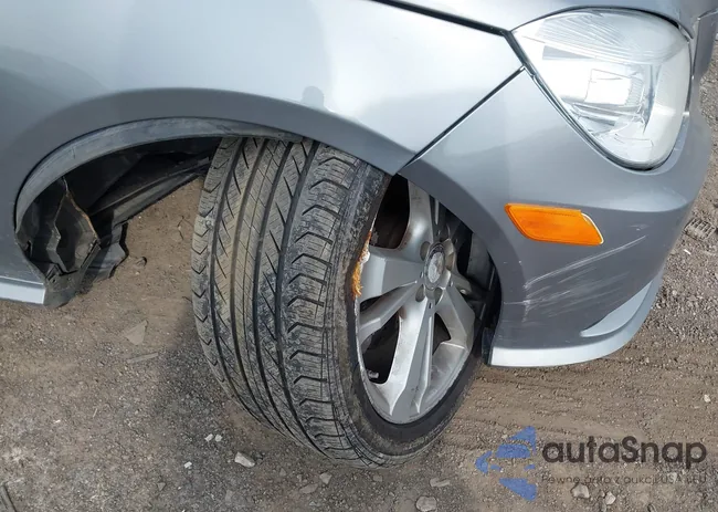 WDDHF5KBXDA693923: 42134694