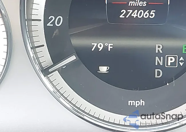 WDDHF5KBXDA693923: 42134694