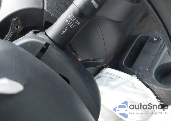 ML32F3FJ6KHF03826: 42134697