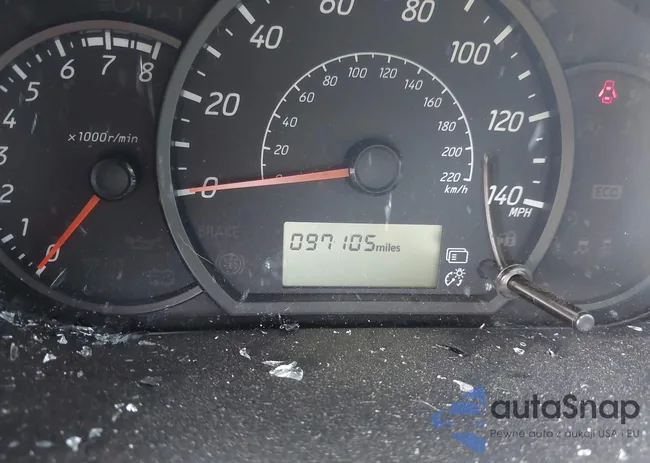 ML32F3FJ6KHF03826: 42134697