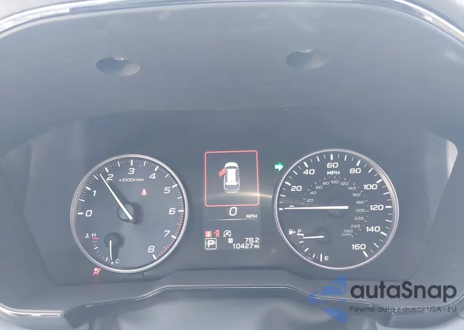 4S4BTACC6R3241239: 42134701