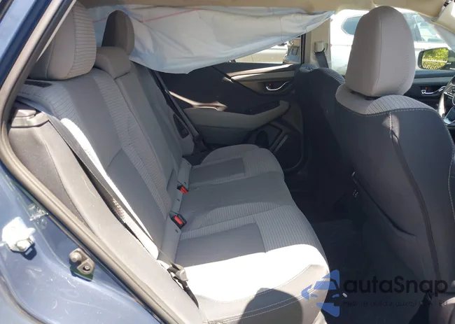 4S4BTACC6R3241239: 42134701