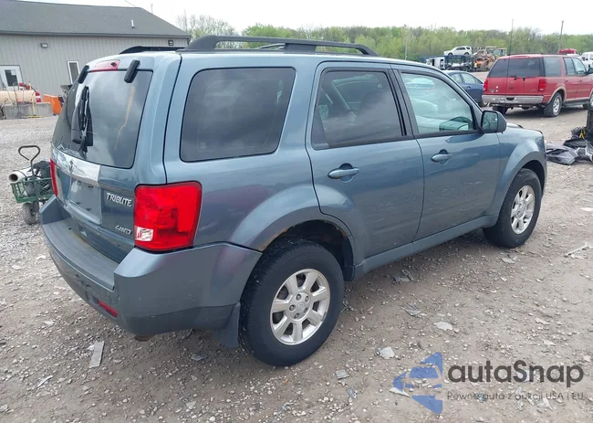 4F2CY9GG9AKM05082: 42134708