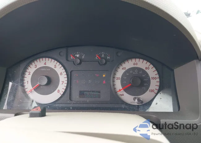 4F2CY9GG9AKM05082: 42134708