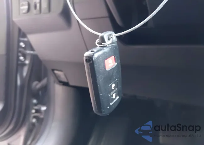 JTMRFREV4JD234618: 42134720