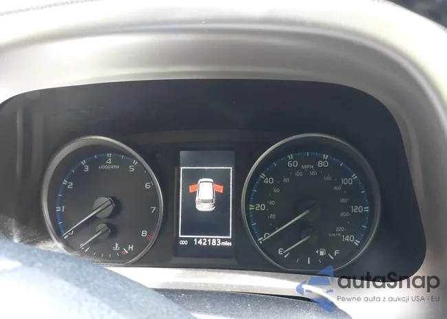 JTMRFREV4JD234618: 42134720