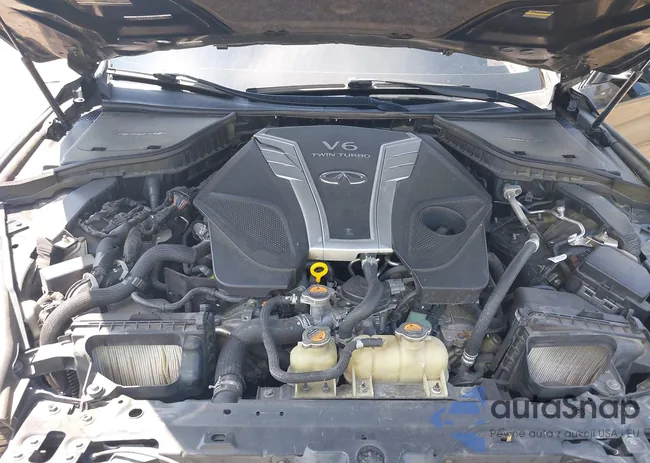 JN1EV7AP5JM366125: 42134726