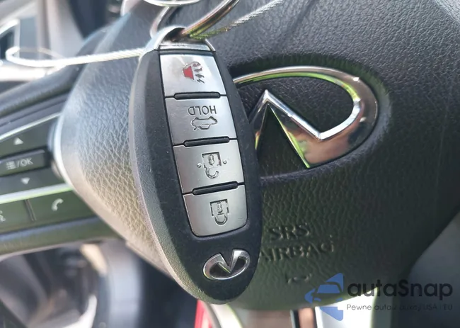 JN1EV7AP5JM366125: 42134726