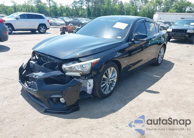 JN1EV7AP5JM366125: 42134726