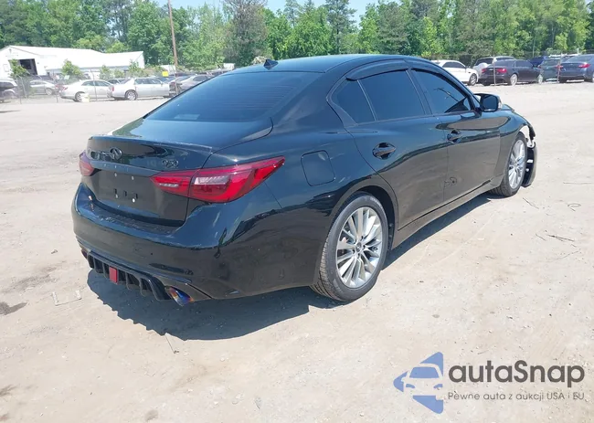 JN1EV7AP5JM366125: 42134726