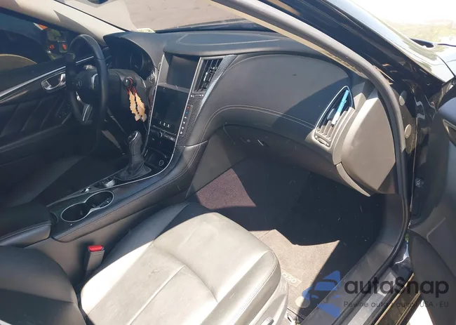 JN1EV7AP5JM366125: 42134726