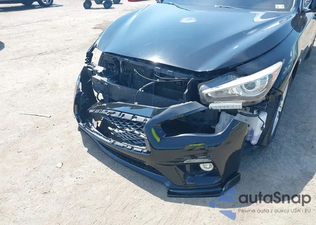 JN1EV7AP5JM366125: 42134726