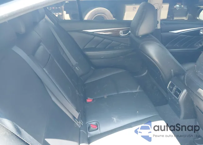 JN1EV7AP5JM366125: 42134726