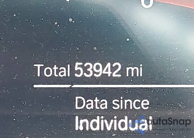 5UXCR6C52KLL39565: 42134727