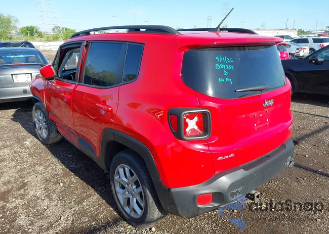 ZACCJBBT6FPB88359: 42134733