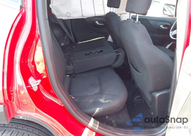 ZACCJBBT6FPB88359: 42134733